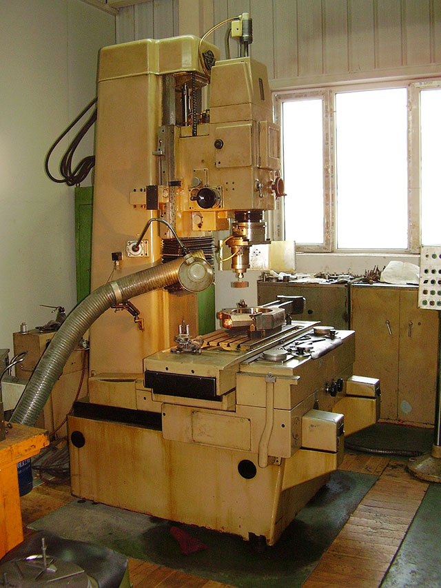 座標磨(mó) 座標磨