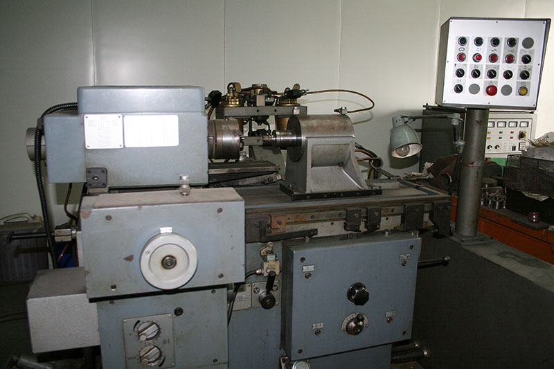 內園磨 內(nei)園磨