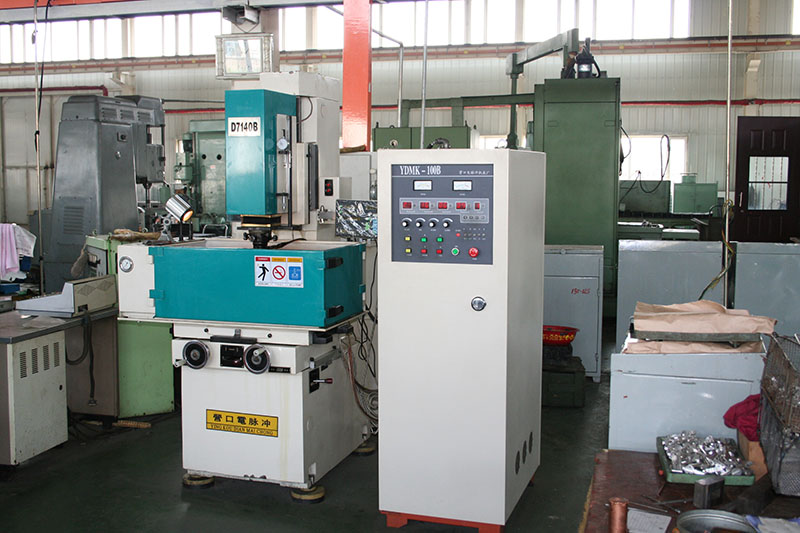 電(diàn)火花 電火(huǒ)花