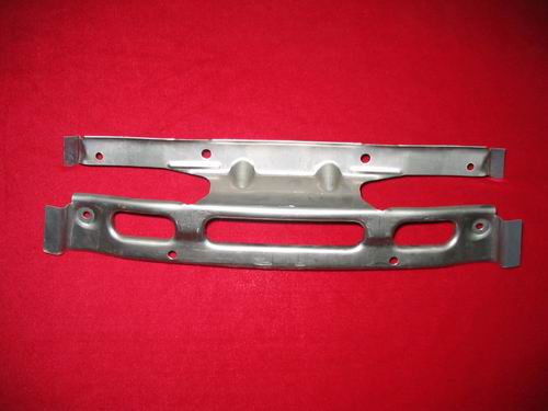 奧(ào)迪寶來座(zuo)椅骨架