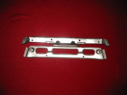 奧(ao)迪寶來座(zuo)椅骨架