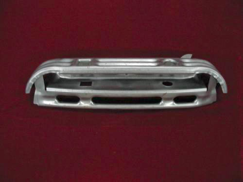 奧(ào)迪寶來座(zuo)椅骨架