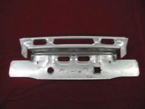 奧(ào)迪寶來座(zuo)椅骨架