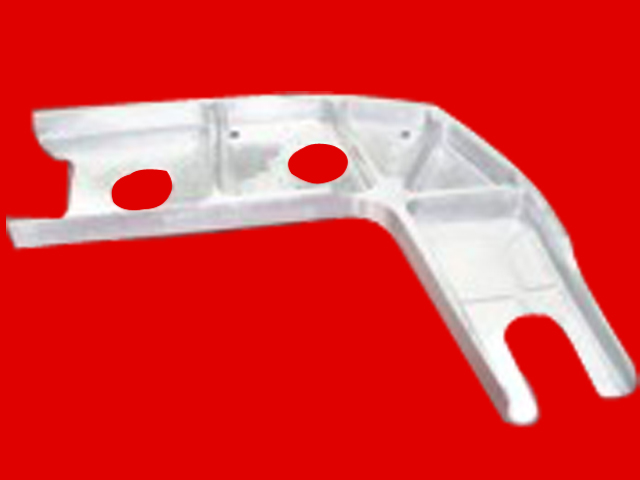 精(jing)密機械零(ling)部件産品(pin)