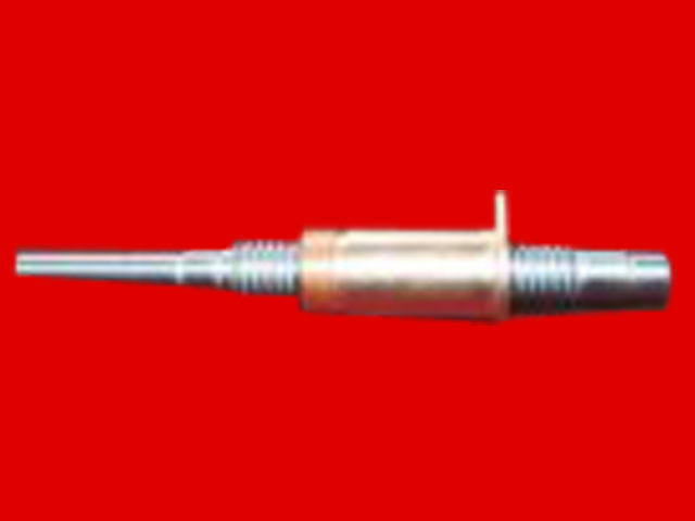 精(jing)密機械零(ling)部件産品(pin)