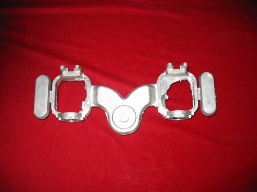 汽(qì)車零部件(jiàn)